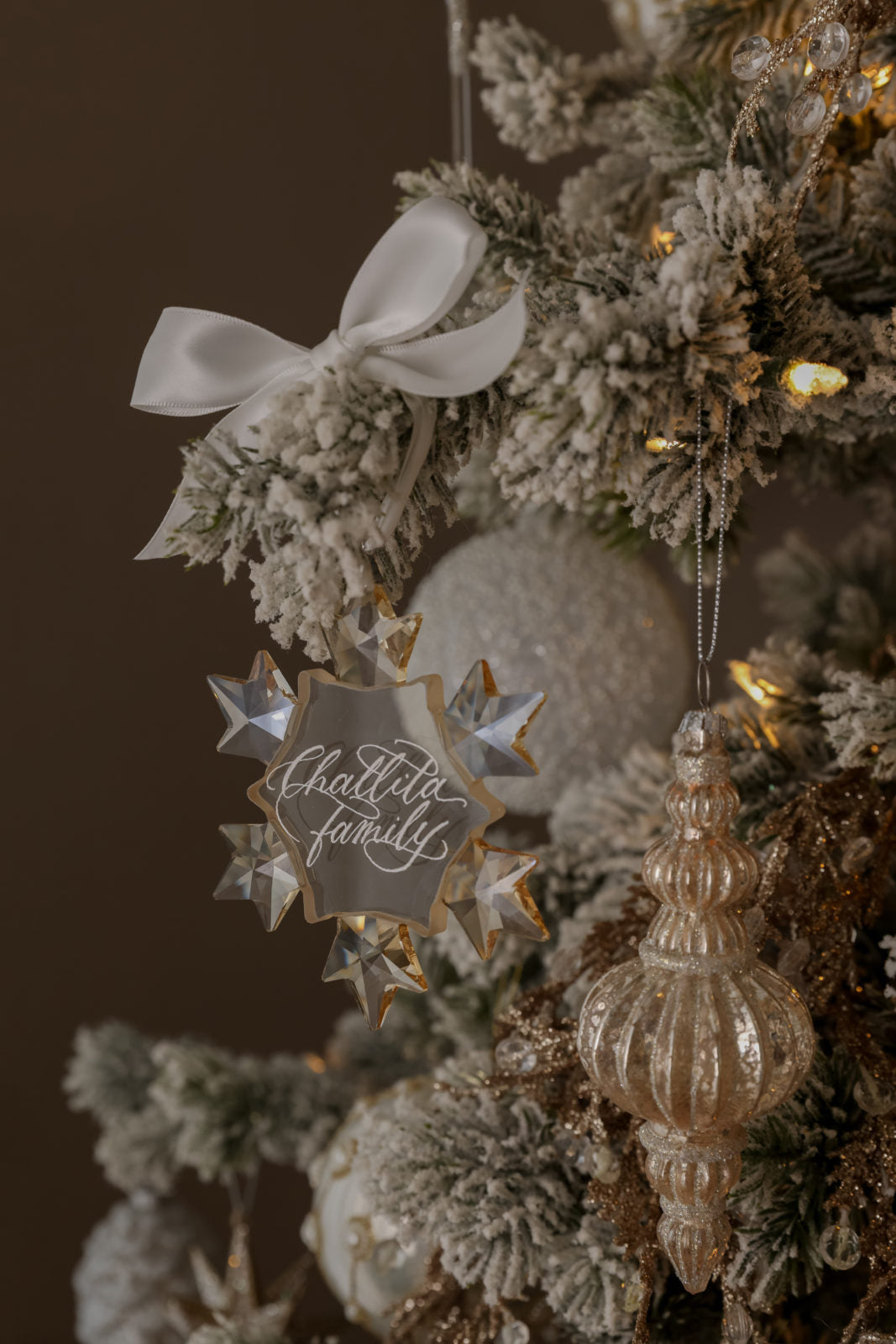 The best Christmas decoration stores in Australia 2022- we review our favourite shops.