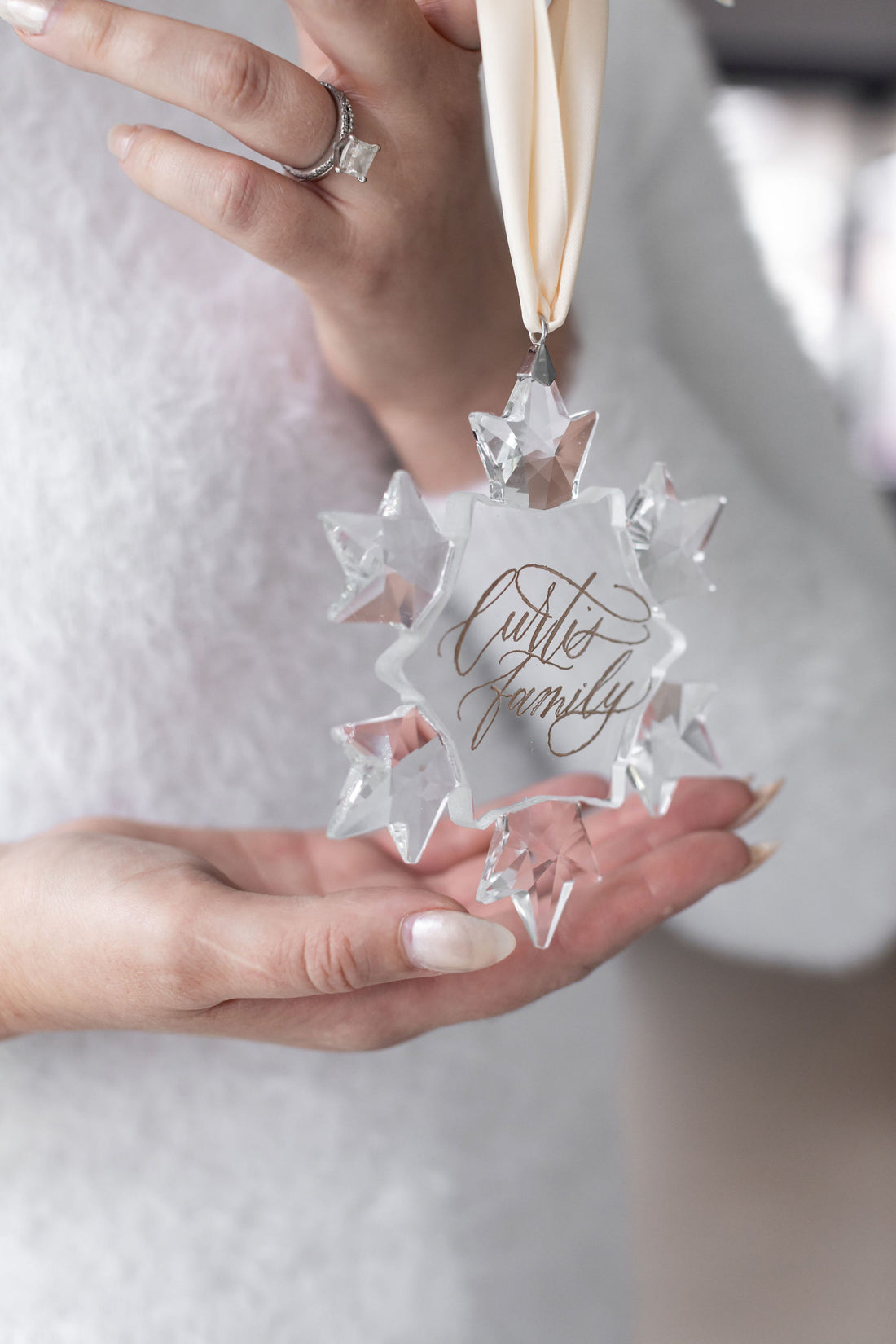 Top 10 Christmas trend ideas of 2022