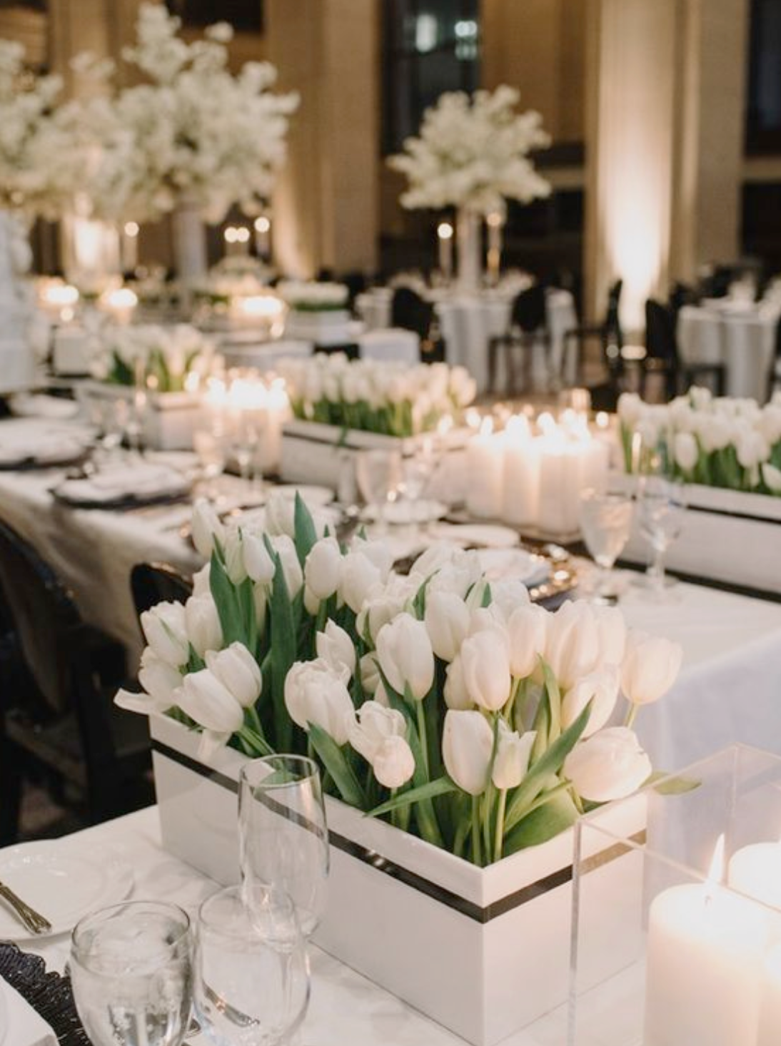 Wedding-table-trends-2022
