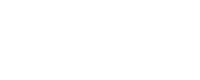 Calligraphy En Vogue