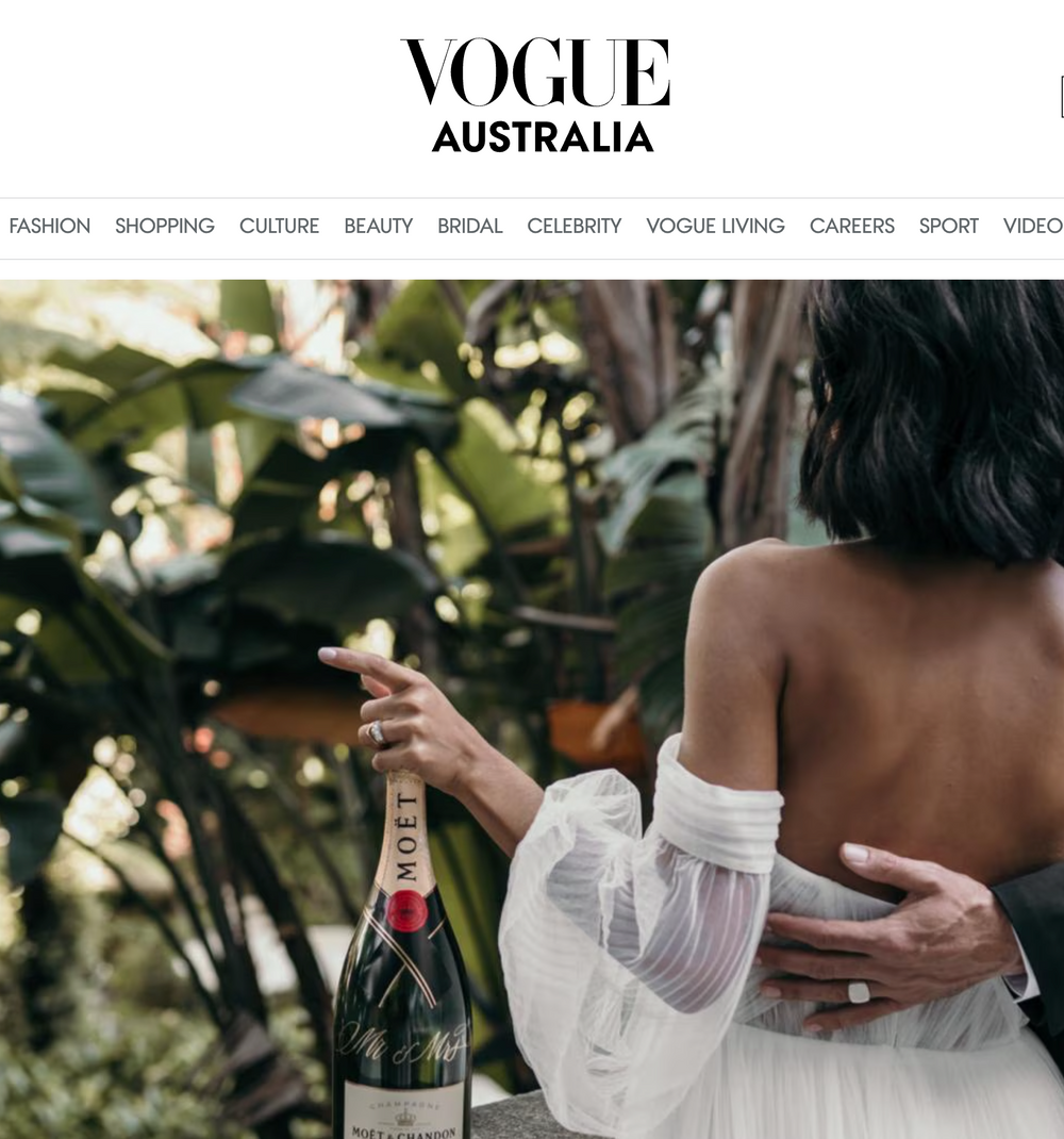 MOET & CHANDON