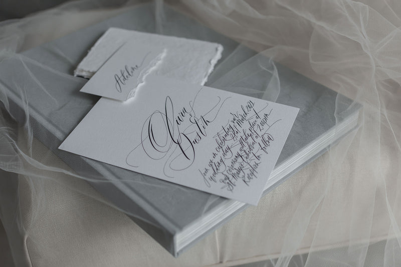 RSVP